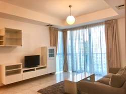 Caribbean At Keppel Bay (D4), Condominium #163536272